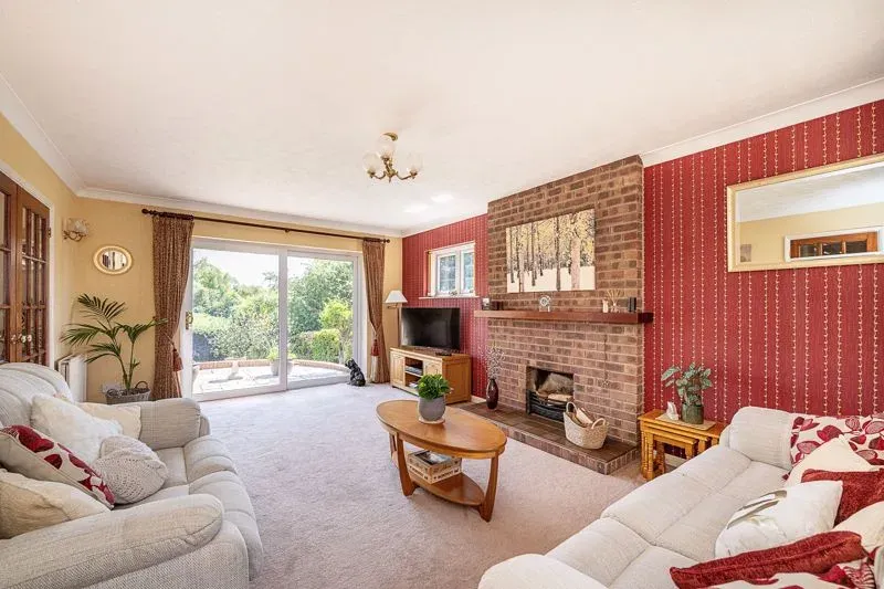 Orchard Close, Wingrave, Buckinghamshire, HP22 4PP, photo 23