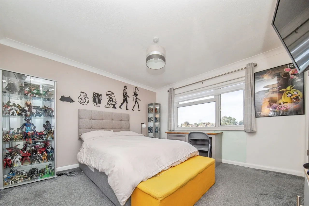 Byron Avenue, Lexden, CO3, photo 19