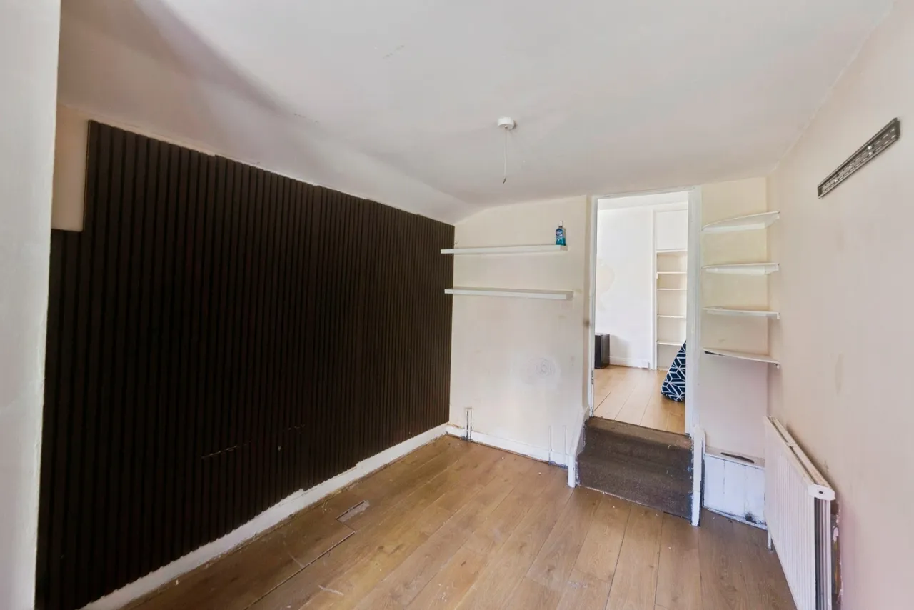 Montague Road, Tottenham Hale, N15, photo 2