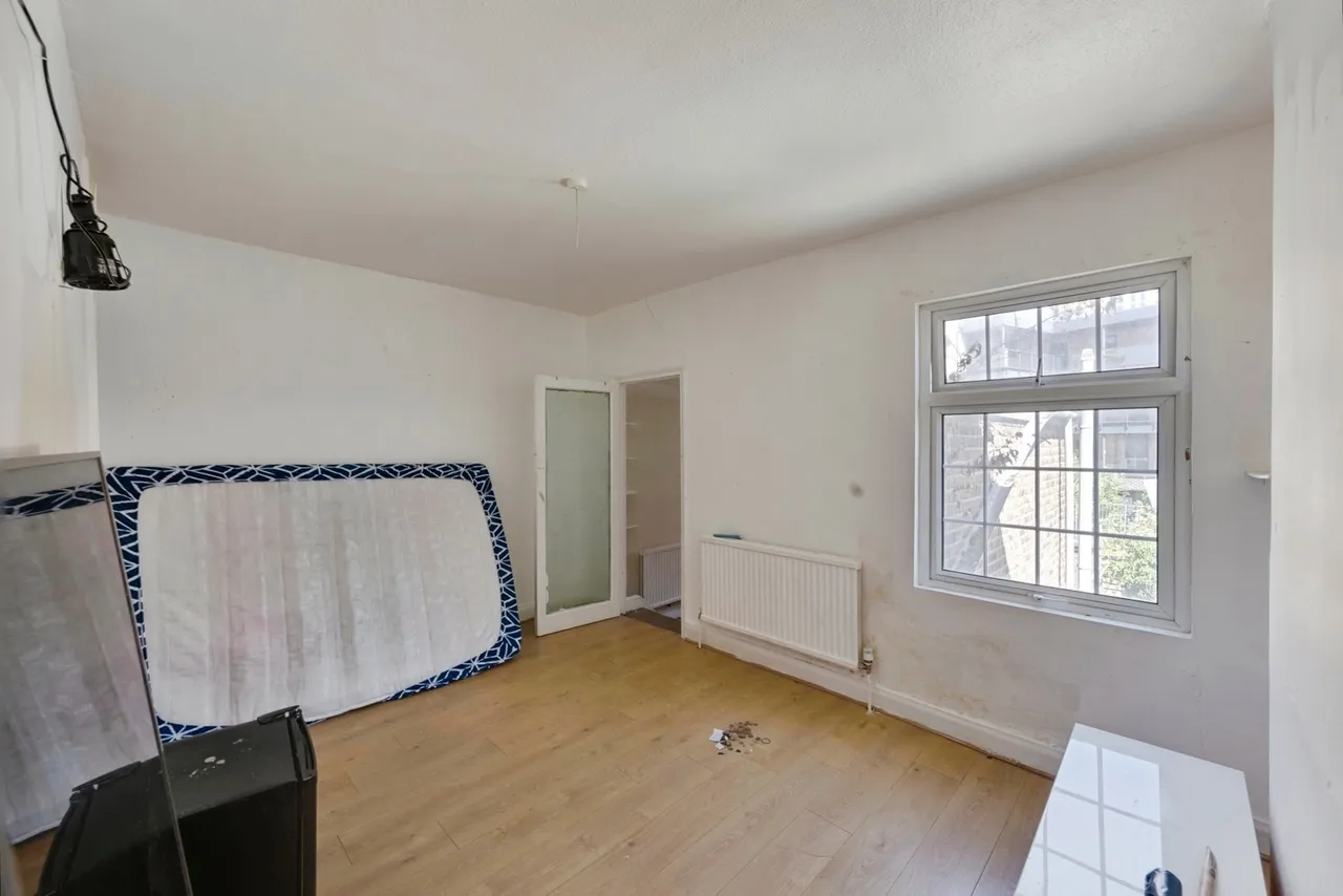Montague Road, Tottenham Hale, N15, photo 7