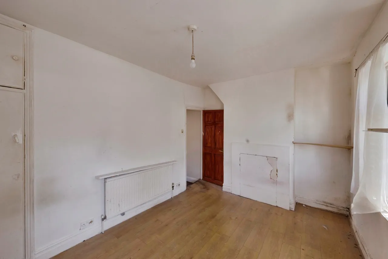 Montague Road, Tottenham Hale, N15, photo 13