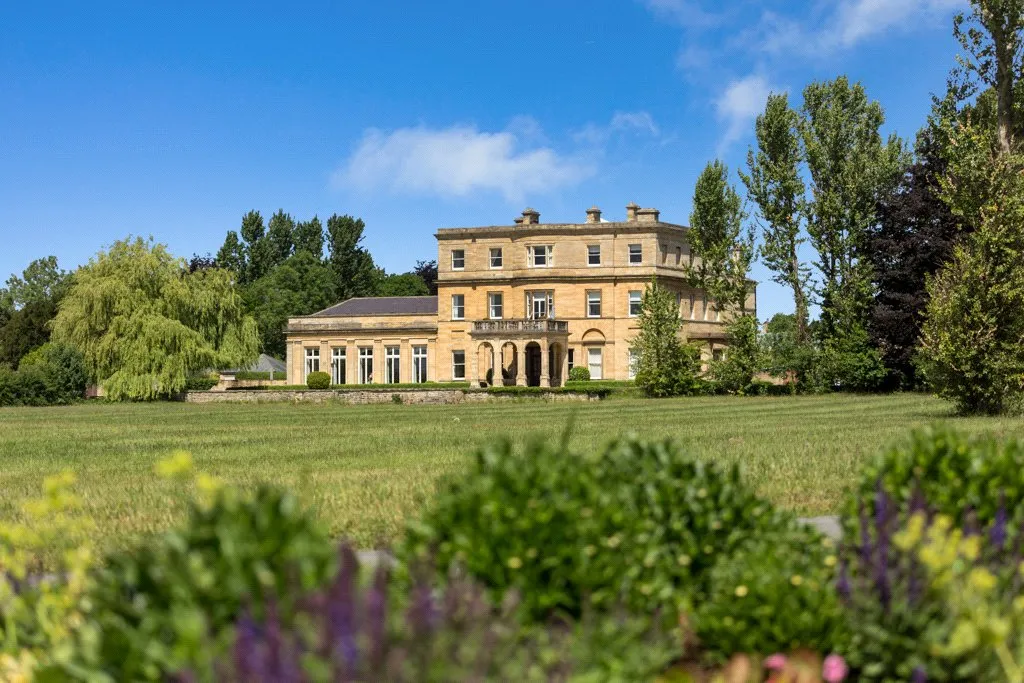 York Road, Wetherby, LS22, photo 9