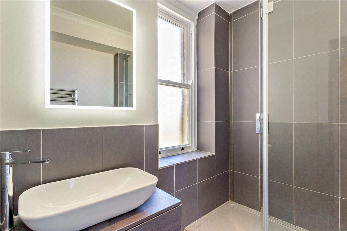 York Road, Wetherby, LS22, photo 6