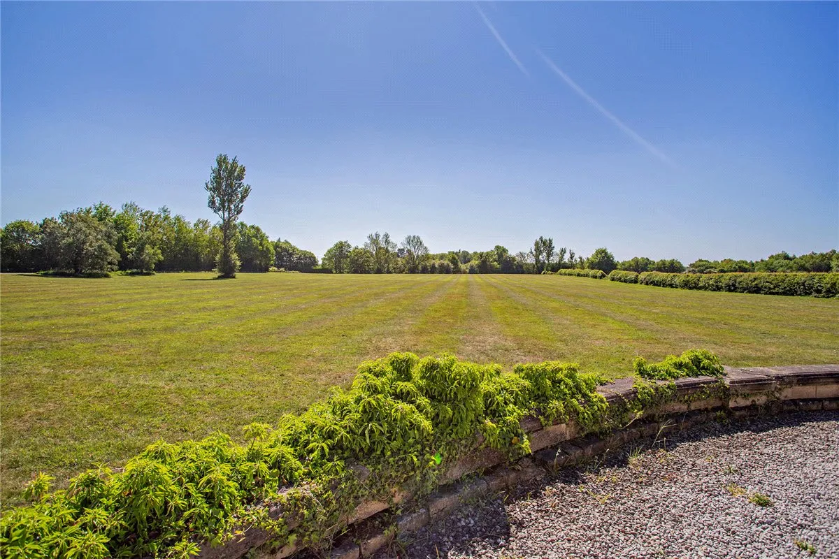 York Road, Wetherby, LS22, photo 3