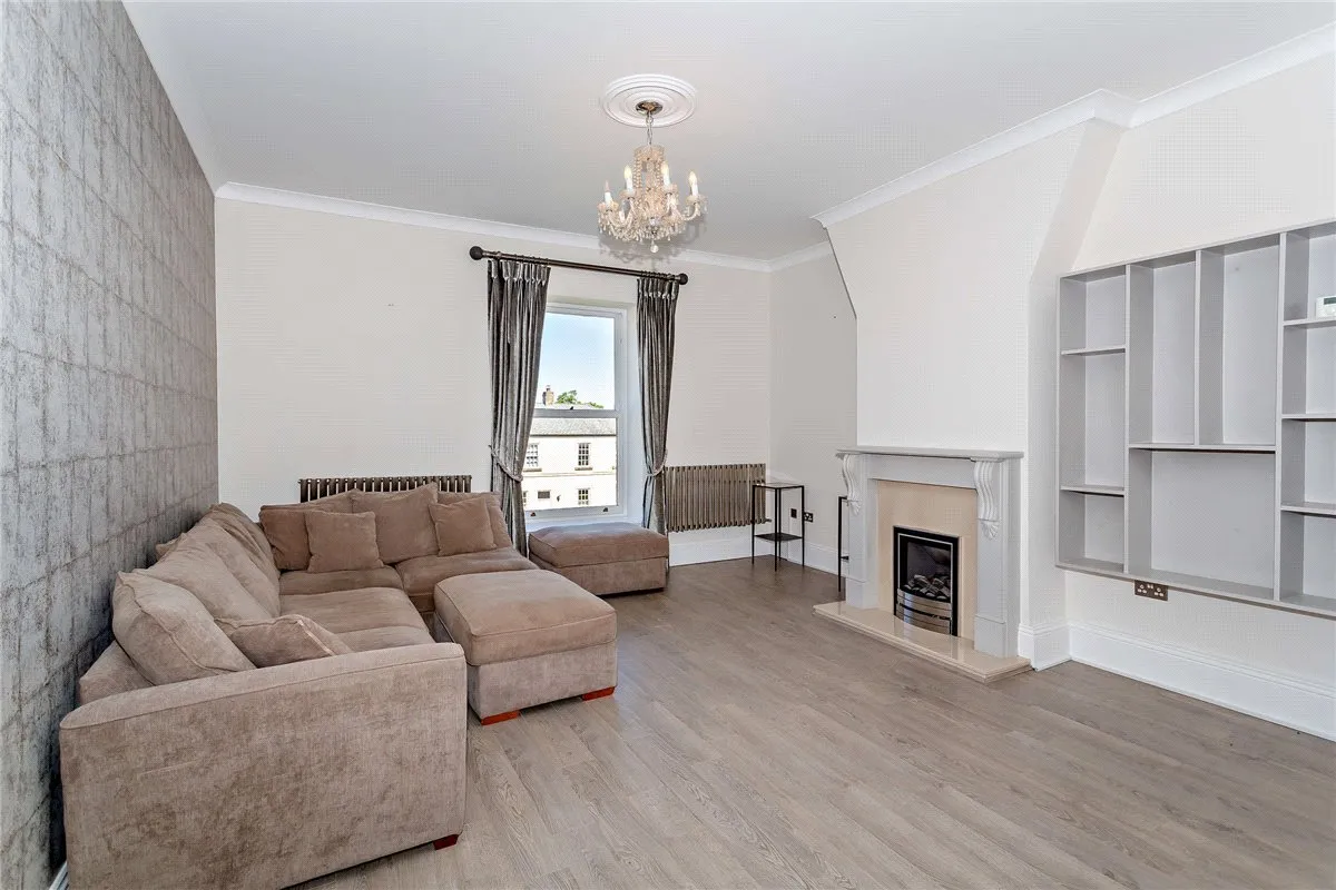 York Road, Wetherby, LS22, photo 2