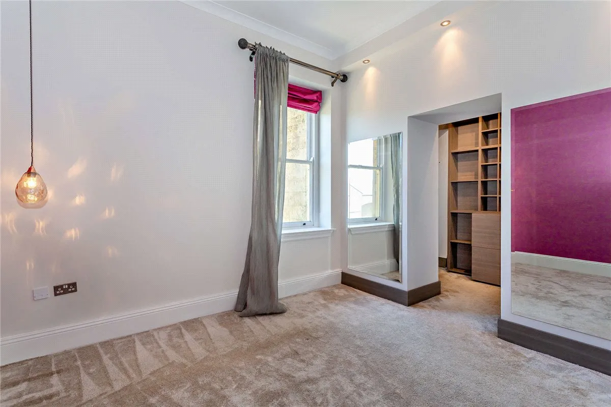 York Road, Wetherby, LS22, photo 5