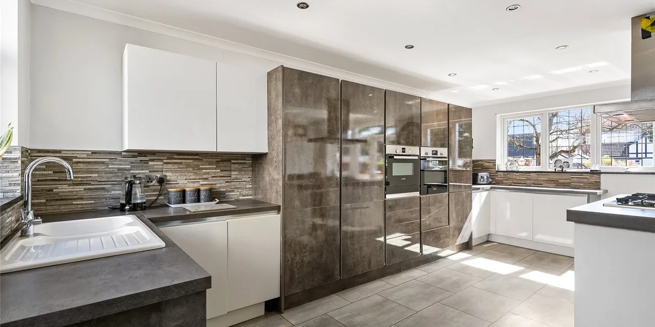 Waterloo Road, Birkdale, PR8, photo 21