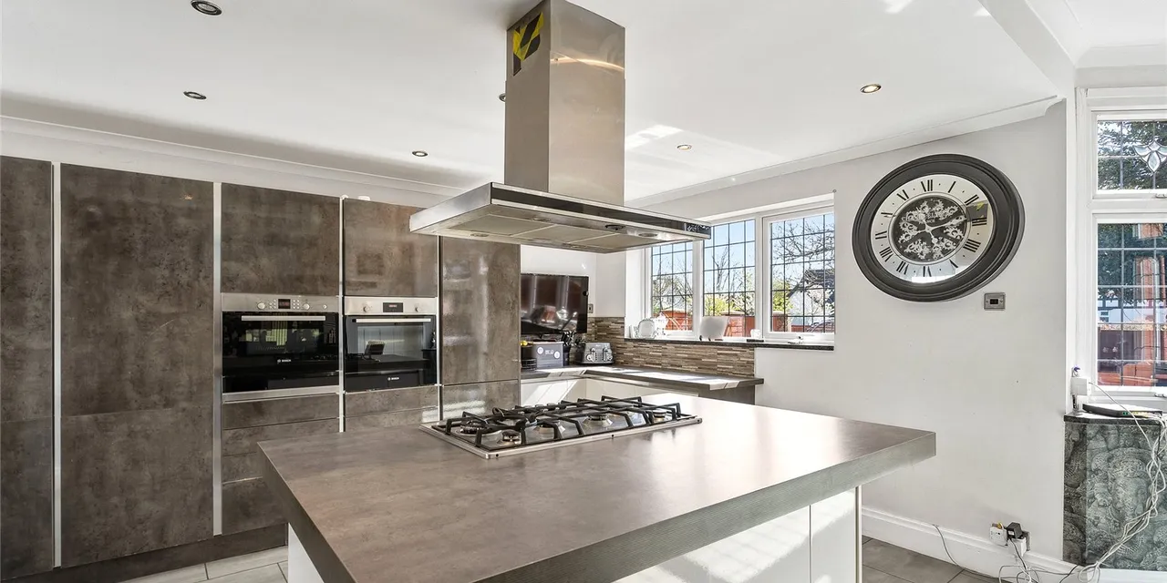 Waterloo Road, Birkdale, PR8, photo 14