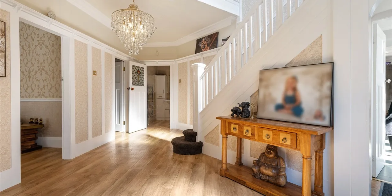 Waterloo Road, Birkdale, PR8, photo 7