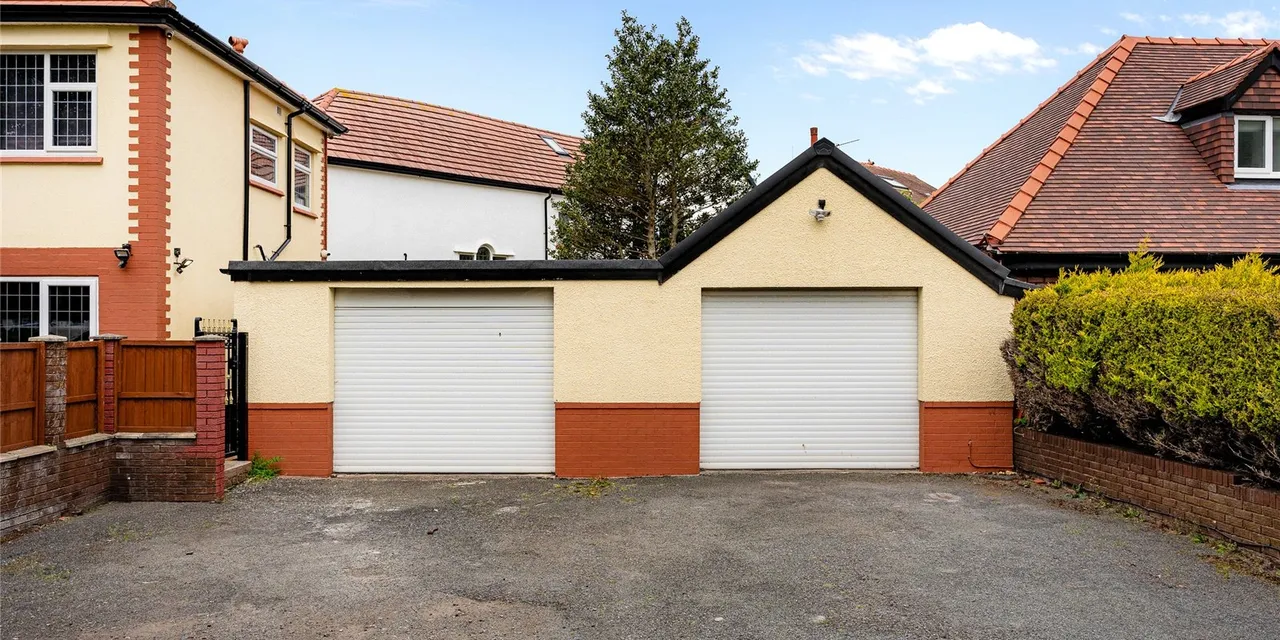 Waterloo Road, Birkdale, PR8, photo 46