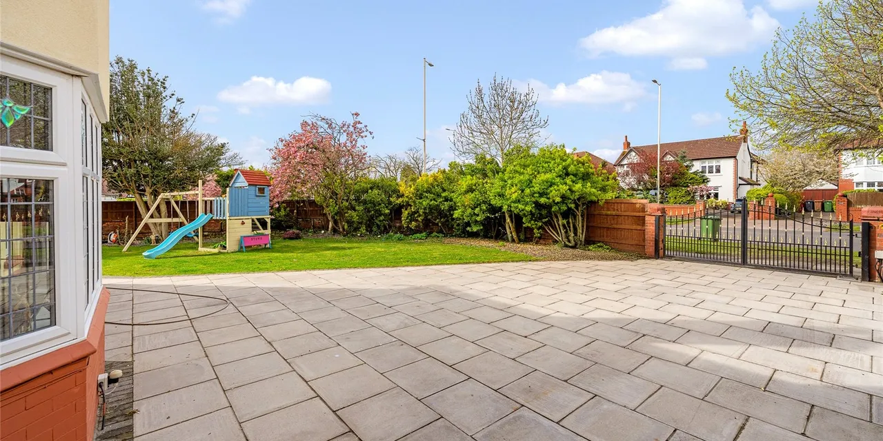 Waterloo Road, Birkdale, PR8, photo 50