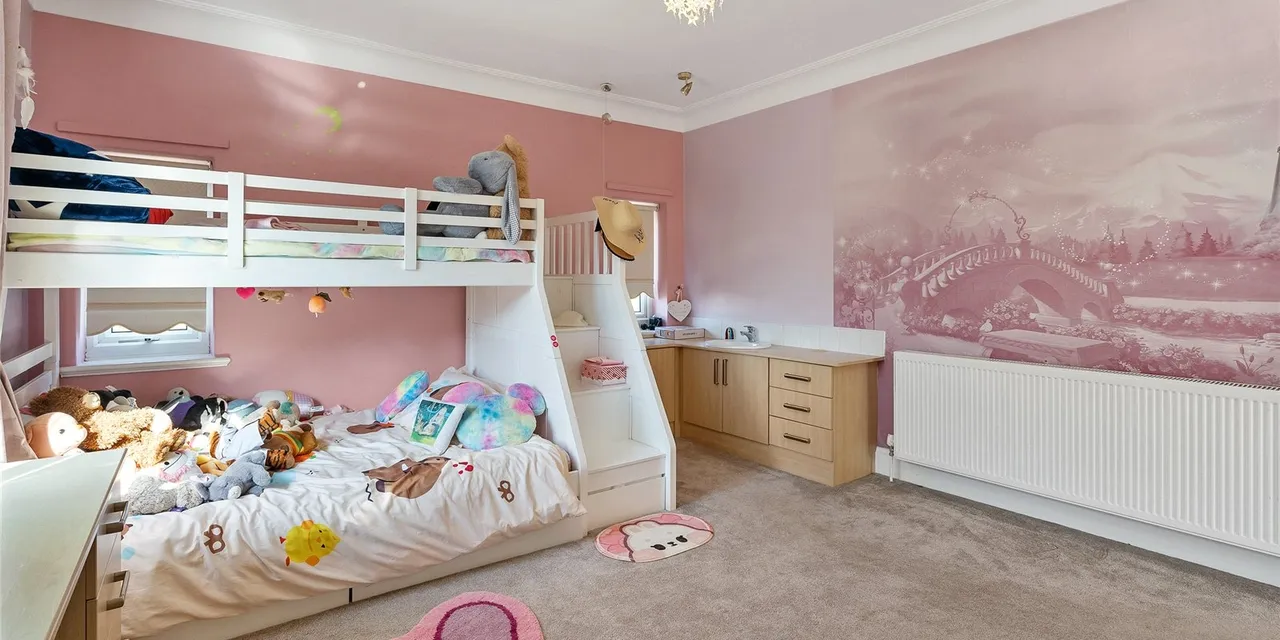 Waterloo Road, Birkdale, PR8, photo 33