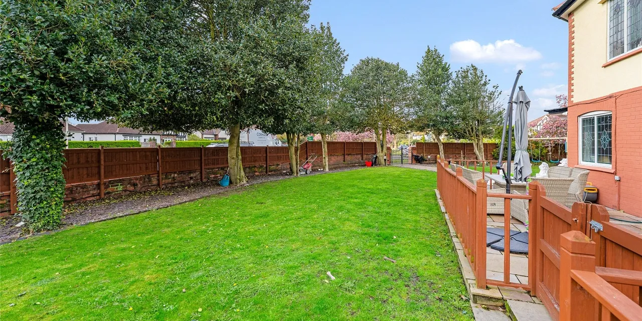 Waterloo Road, Birkdale, PR8, photo 48