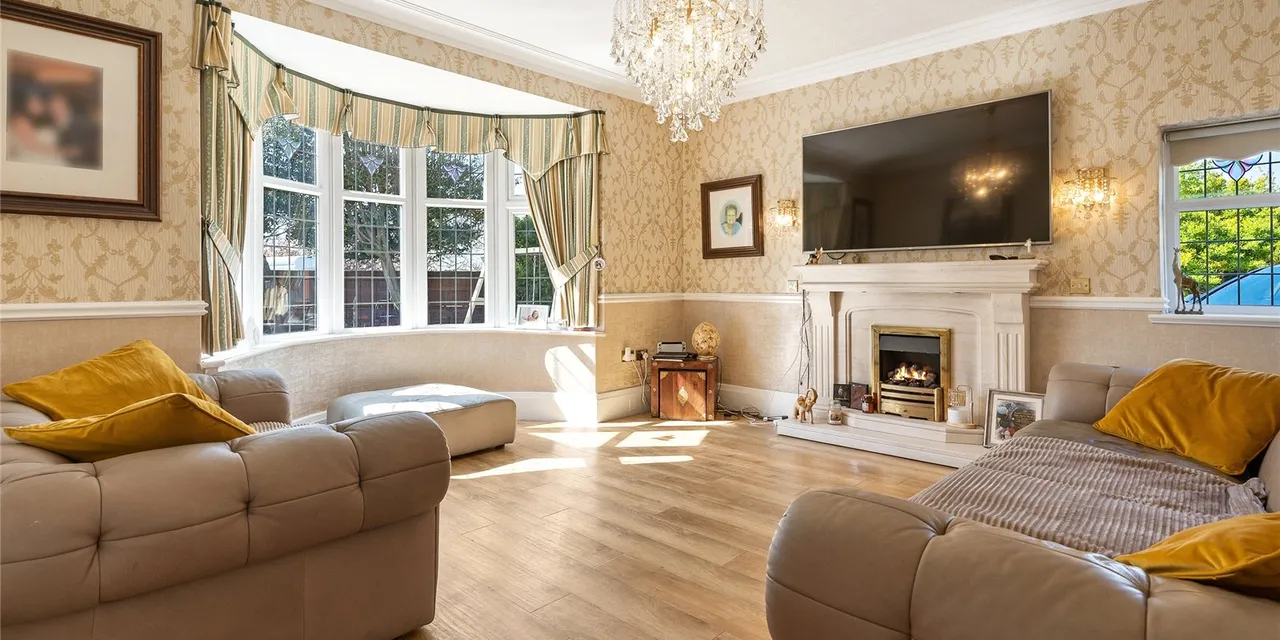 Waterloo Road, Birkdale, PR8, photo 8