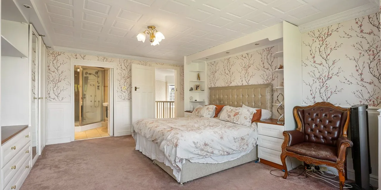 Waterloo Road, Birkdale, PR8, photo 36