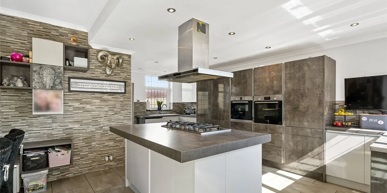 Waterloo Road, Birkdale, PR8, photo 12