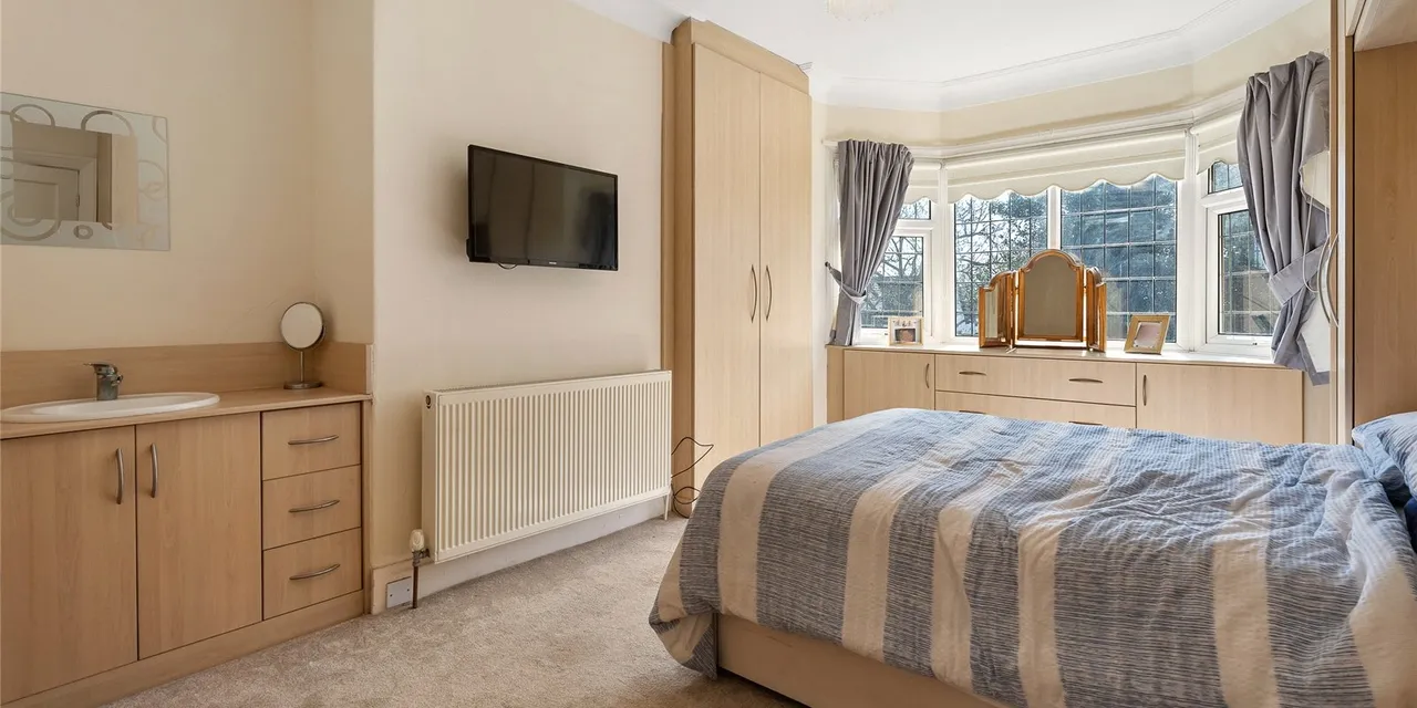 Waterloo Road, Birkdale, PR8, photo 42