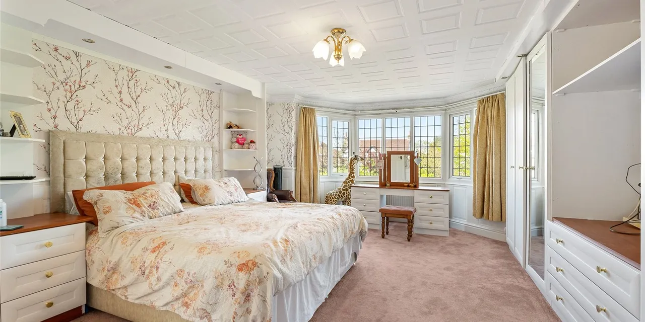Waterloo Road, Birkdale, PR8, photo 35