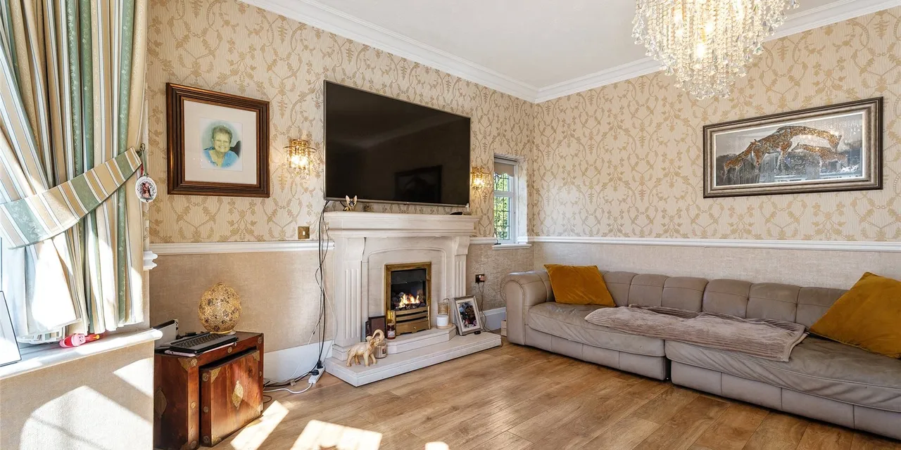 Waterloo Road, Birkdale, PR8, photo 10