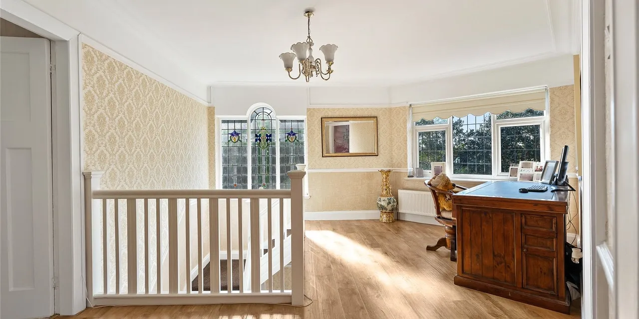 Waterloo Road, Birkdale, PR8, photo 27