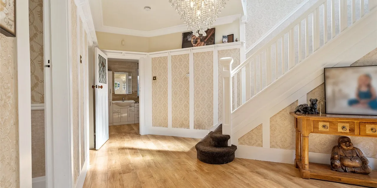 Waterloo Road, Birkdale, PR8, photo 6