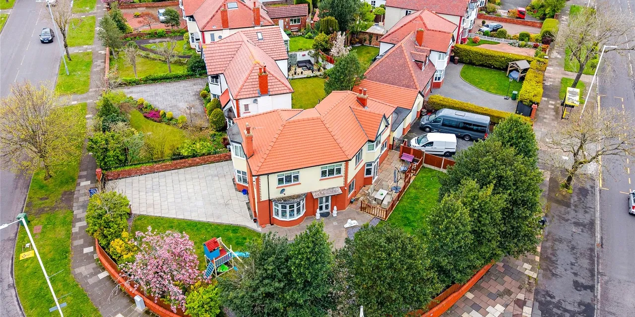 Waterloo Road, Birkdale, PR8, photo 53