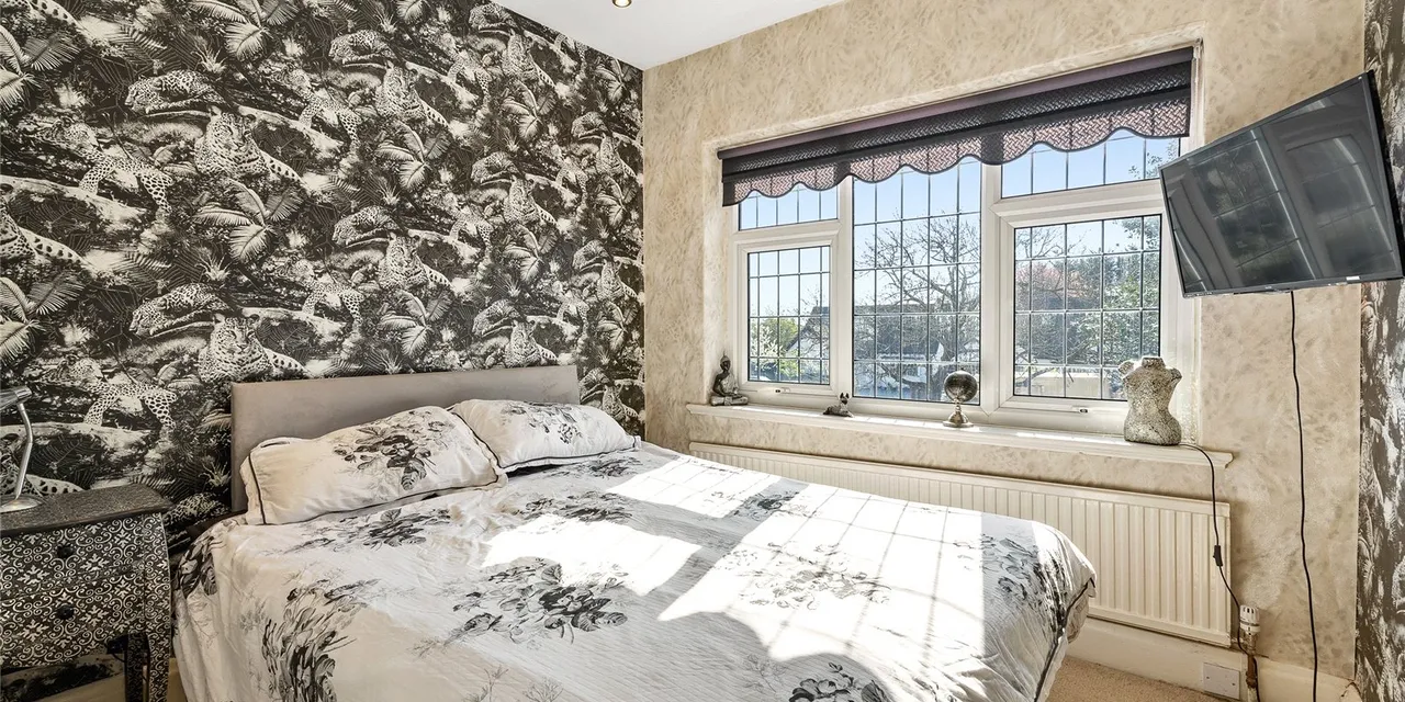 Waterloo Road, Birkdale, PR8, photo 38