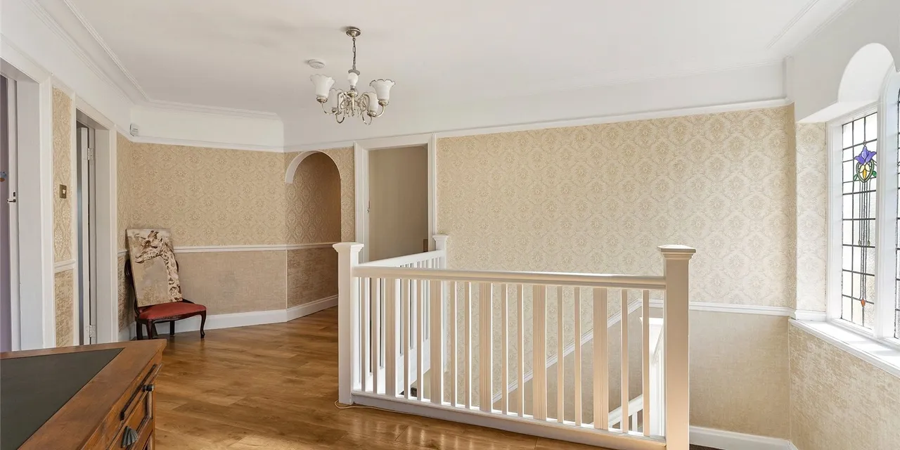 Waterloo Road, Birkdale, PR8, photo 31