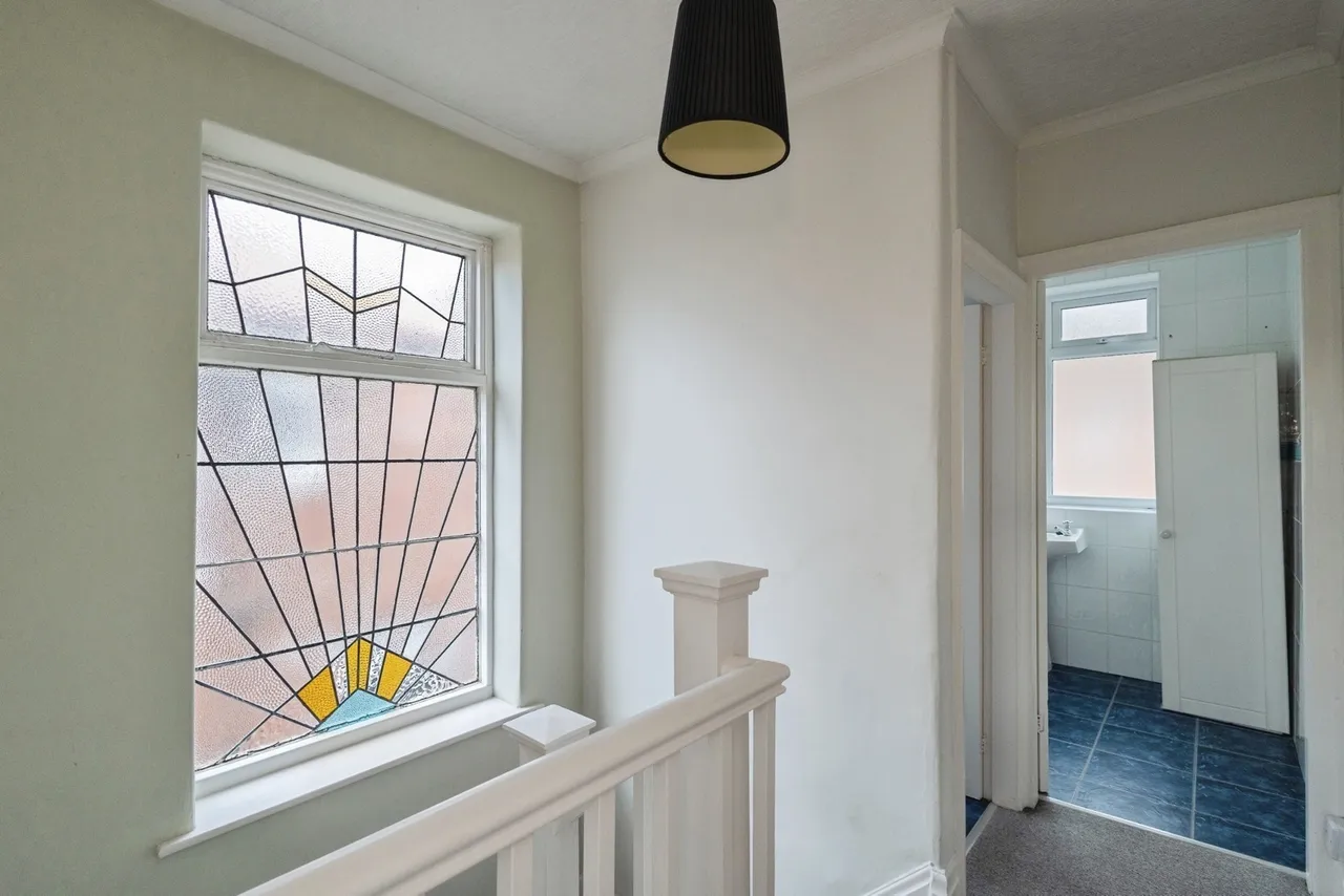 Fog Lane, Didsbury, Manchester, Greater Manchester, M20, photo 11
