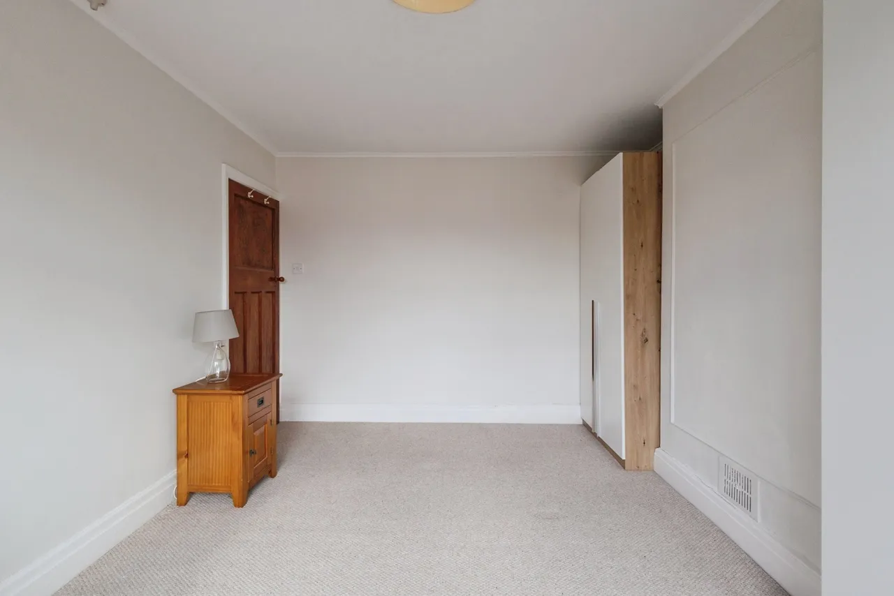Fog Lane, Didsbury, Manchester, Greater Manchester, M20, photo 14