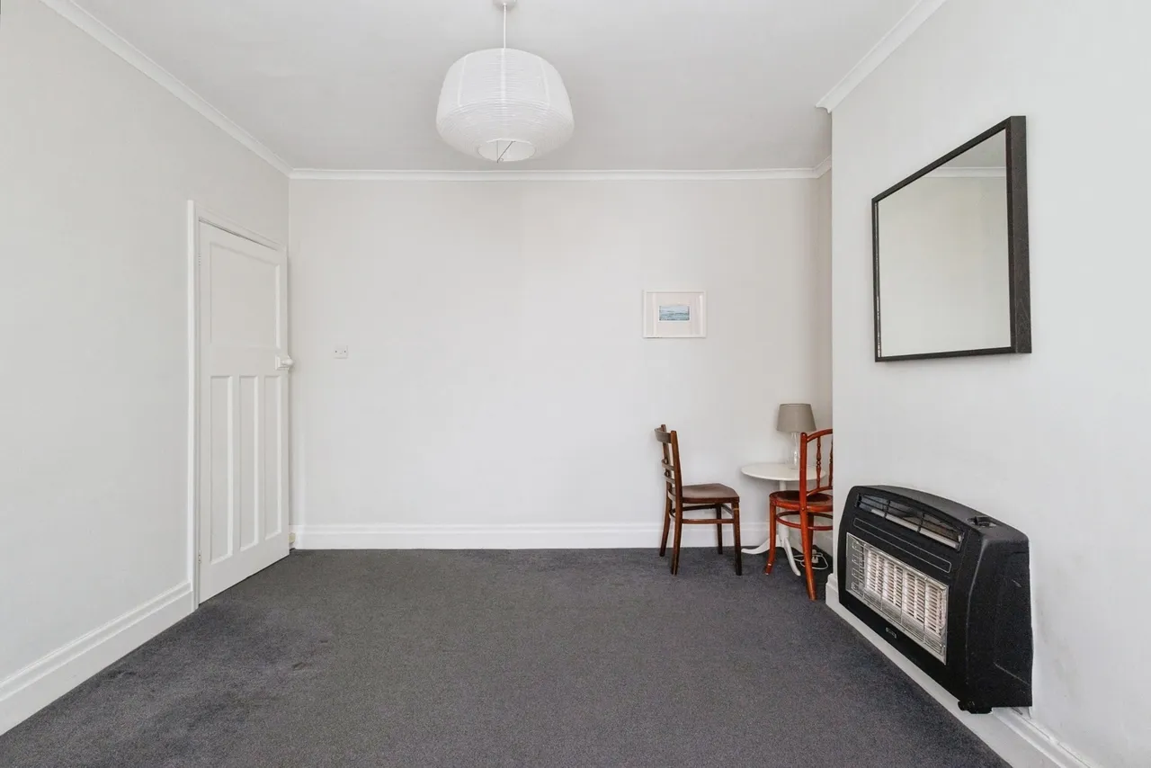 Fog Lane, Didsbury, Manchester, Greater Manchester, M20, photo 4