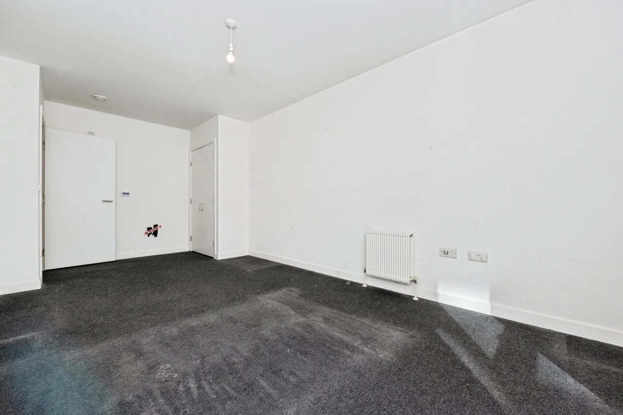 Callender Road, Erith, DA8, photo 7