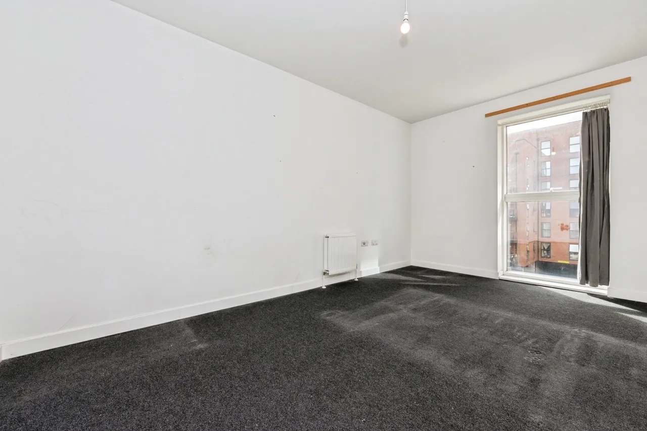 Callender Road, Erith, DA8, photo 6