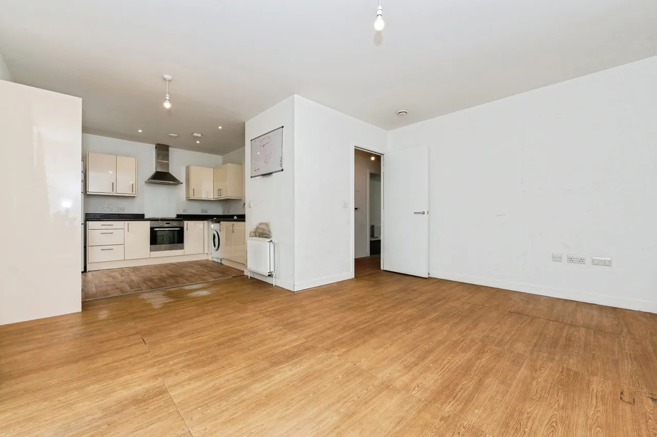 Callender Road, Erith, DA8, photo 5