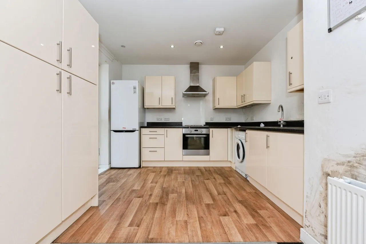 Callender Road, Erith, DA8, photo 3