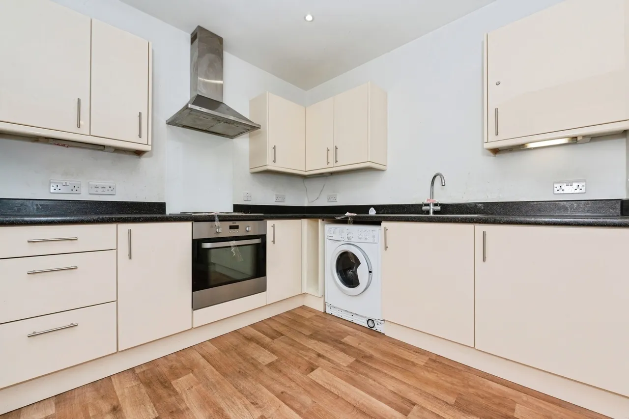 Callender Road, Erith, DA8, photo 4