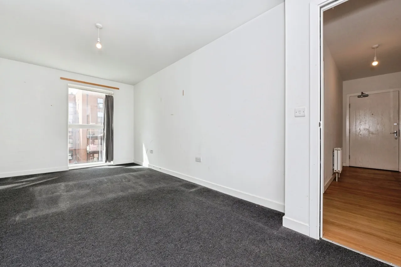 Callender Road, Erith, DA8, photo 8