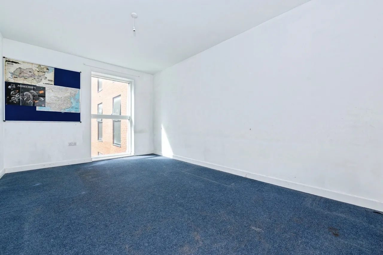 Callender Road, Erith, DA8, photo 9