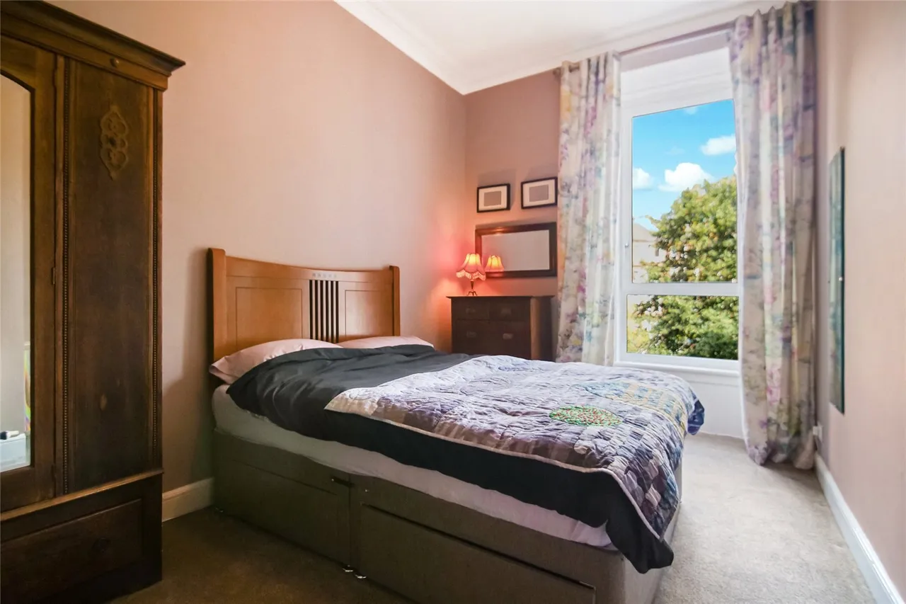 Waverley Gardens, Glasgow, Glasgow City, G41, photo 10