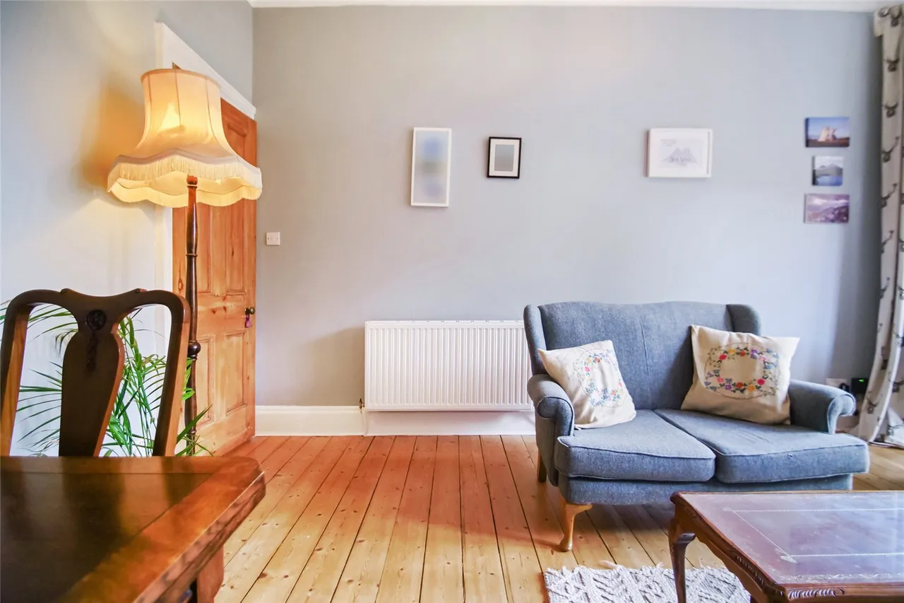 Waverley Gardens, Glasgow, Glasgow City, G41, photo 9