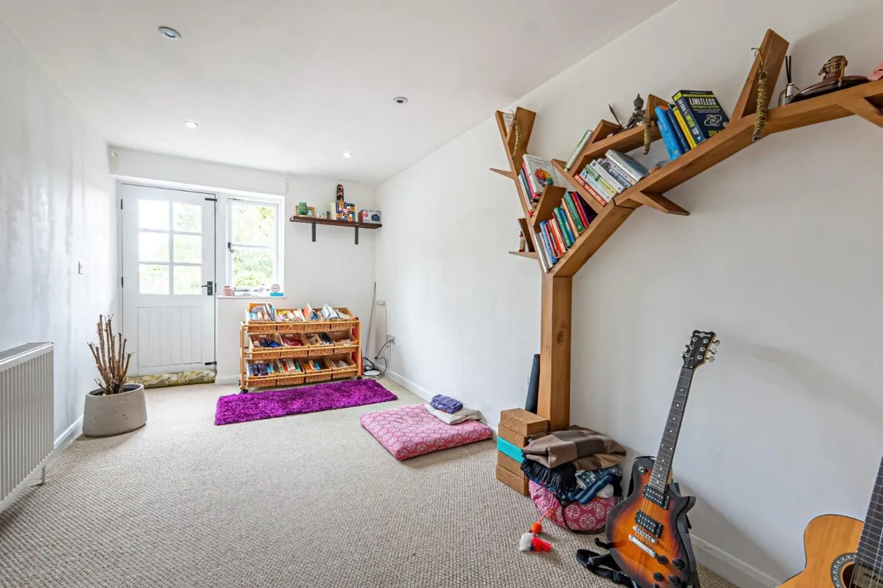 Ford End, Ivinghoe, LU7, photo 25