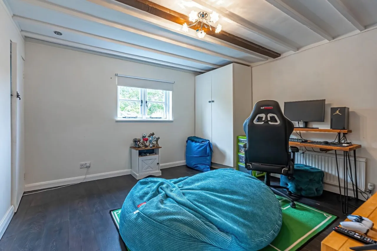 Ford End, Ivinghoe, LU7, photo 13