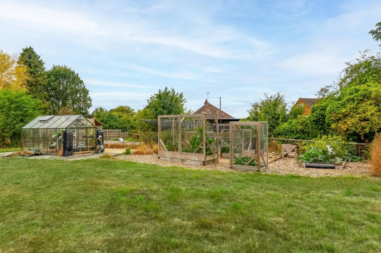 Ford End, Ivinghoe, LU7, photo 31