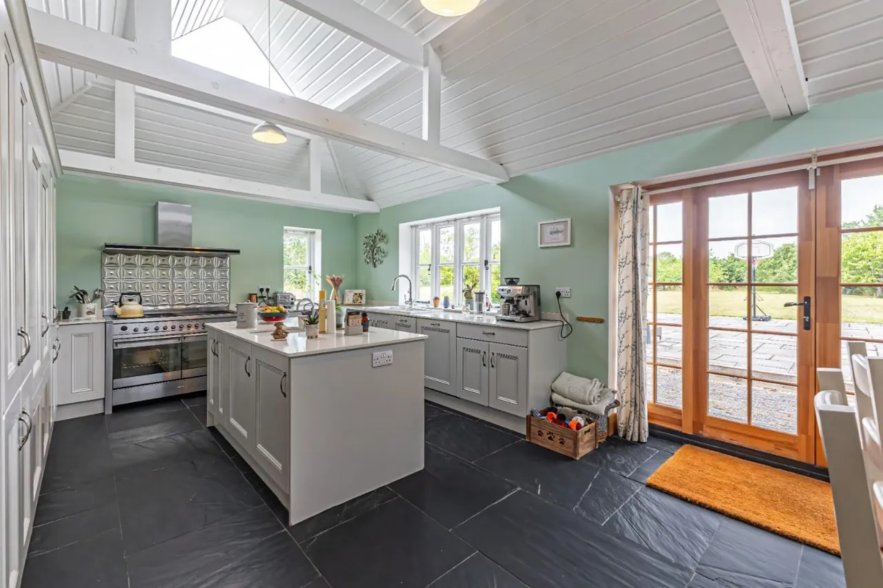 Ford End, Ivinghoe, LU7, photo 7