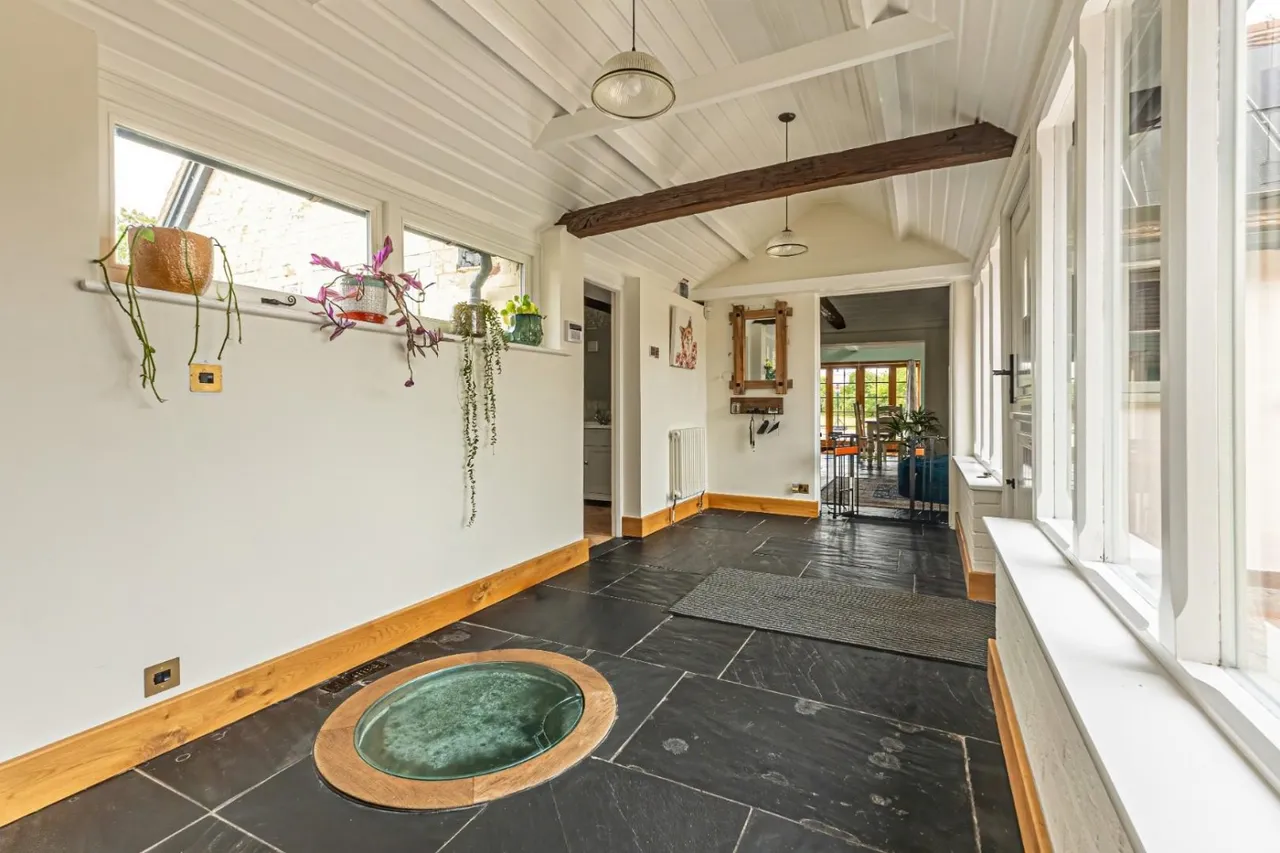 Ford End, Ivinghoe, LU7, photo 38