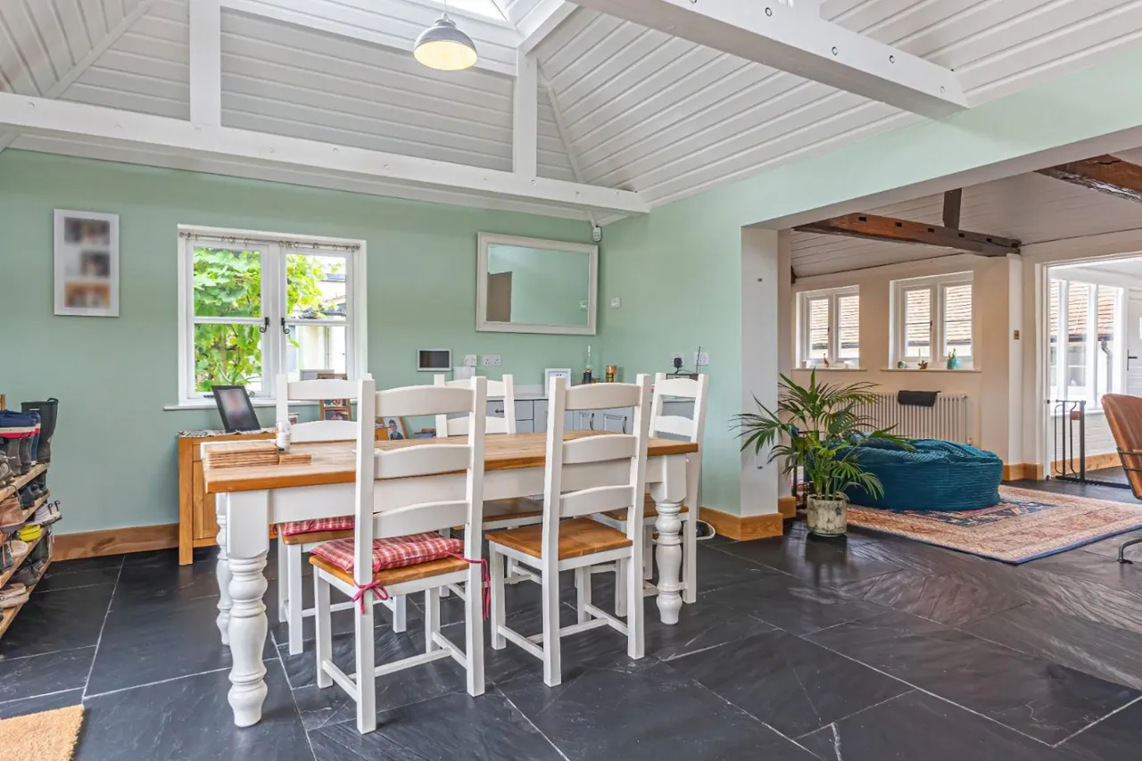 Ford End, Ivinghoe, LU7, photo 9