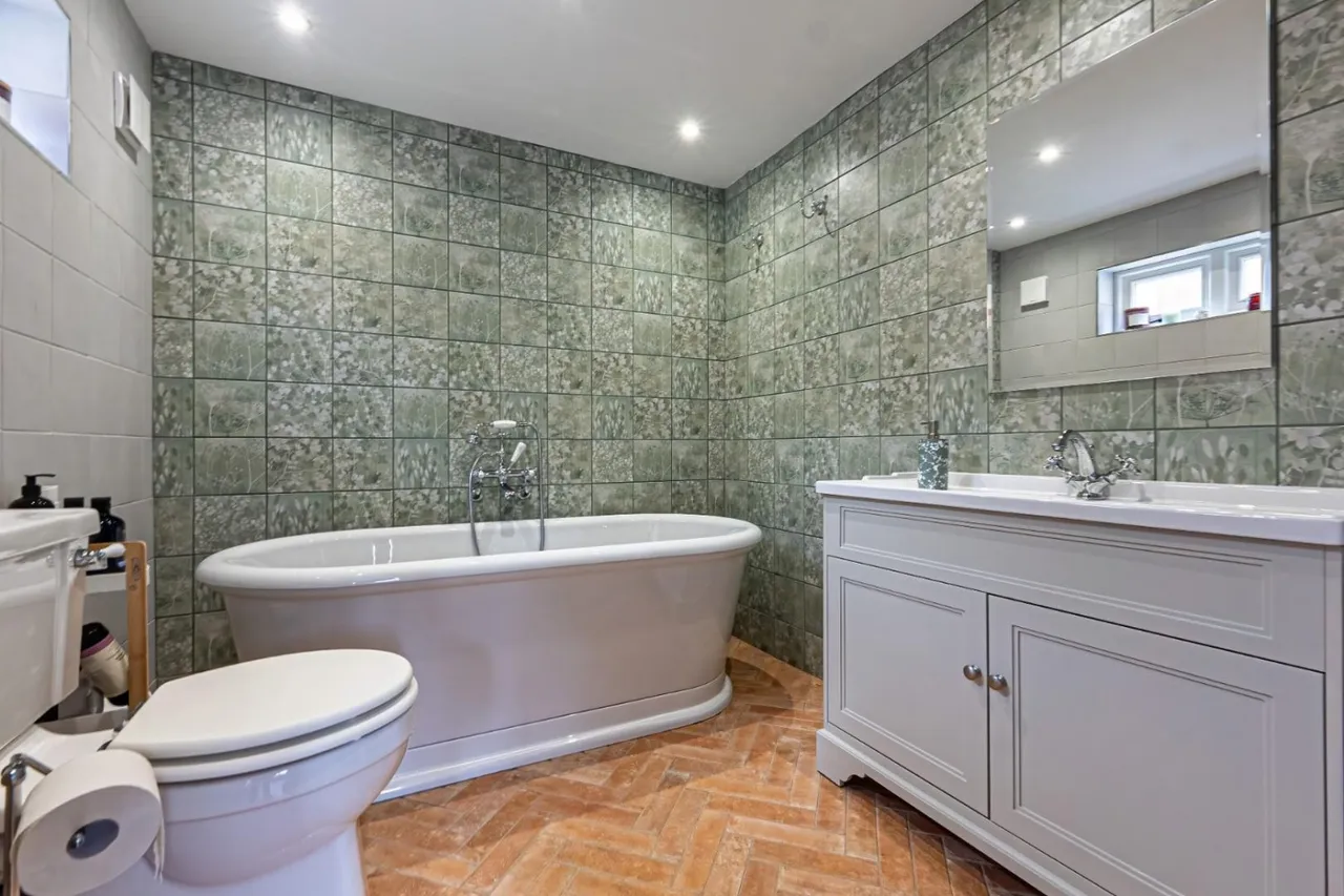 Ford End, Ivinghoe, LU7, photo 6