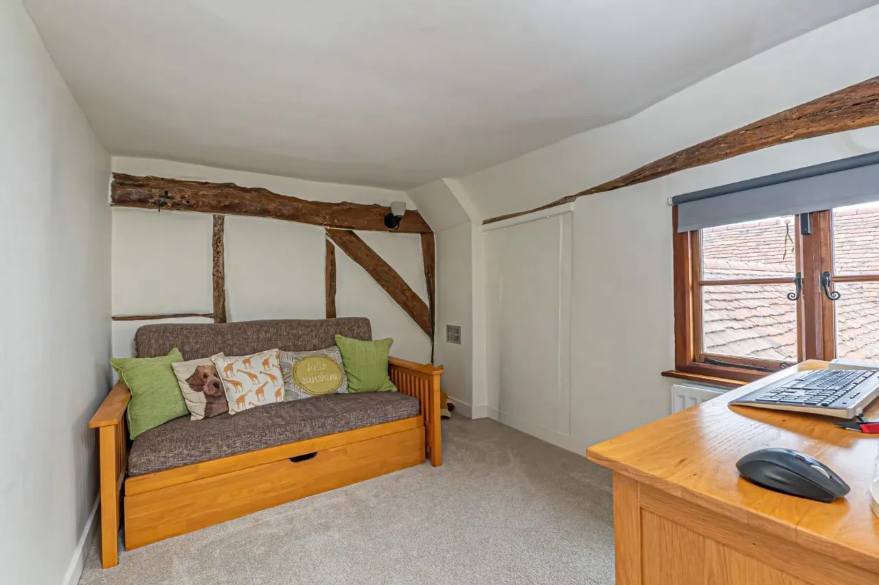 Ford End, Ivinghoe, LU7, photo 23