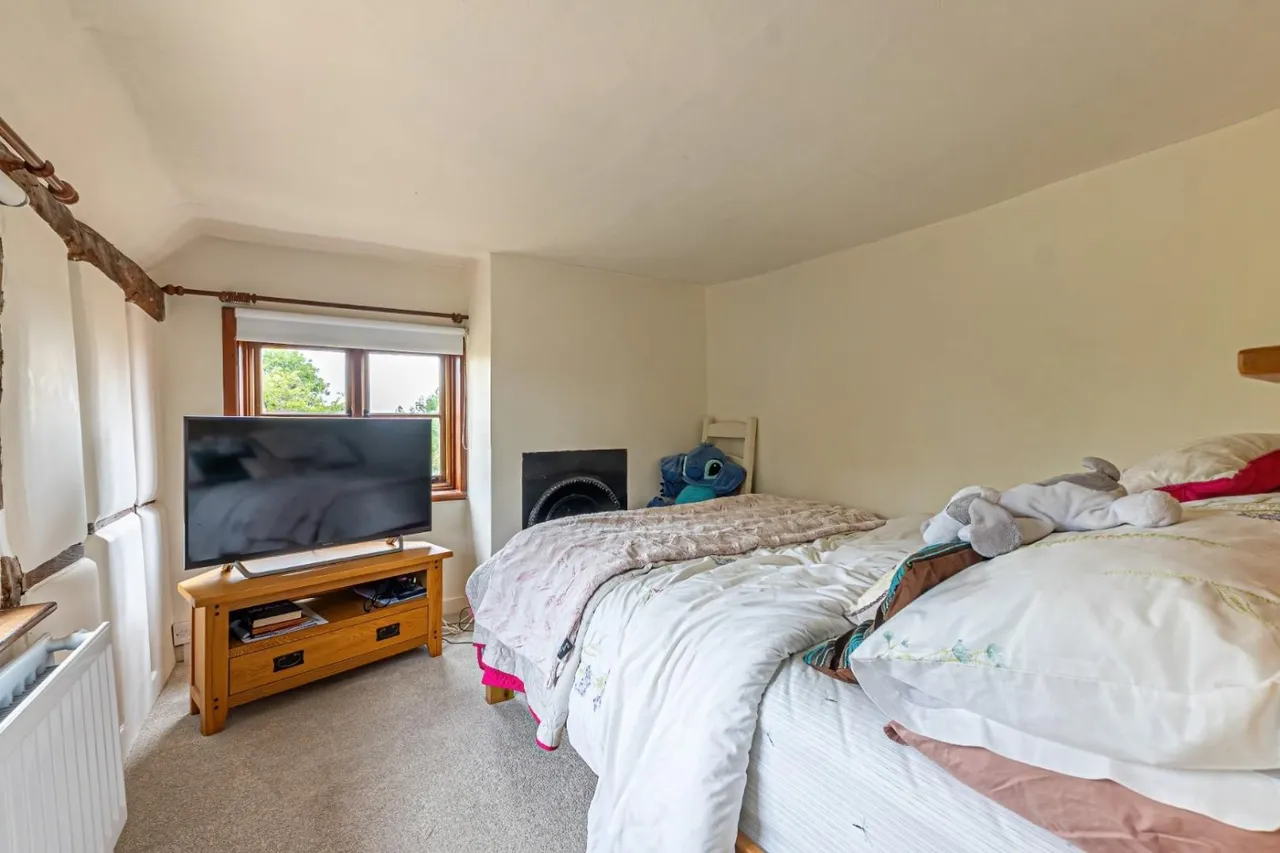 Ford End, Ivinghoe, LU7, photo 24