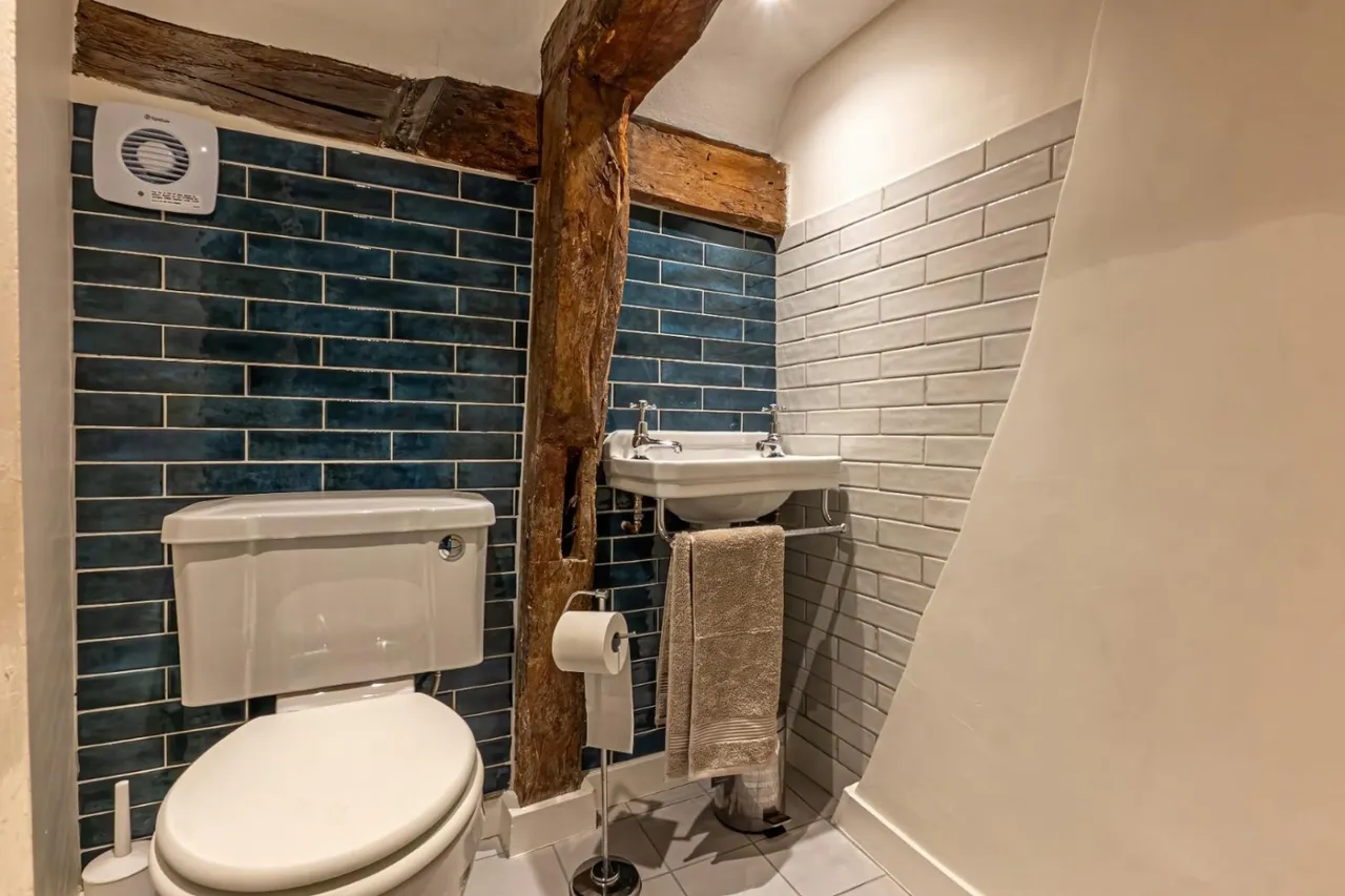 Ford End, Ivinghoe, LU7, photo 26